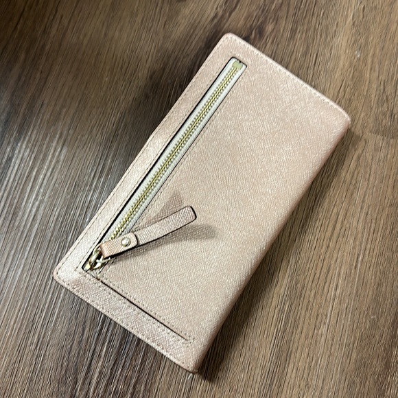 Kate spade wallet - Picture 3 of 5